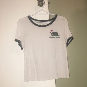 cleaning out my closet